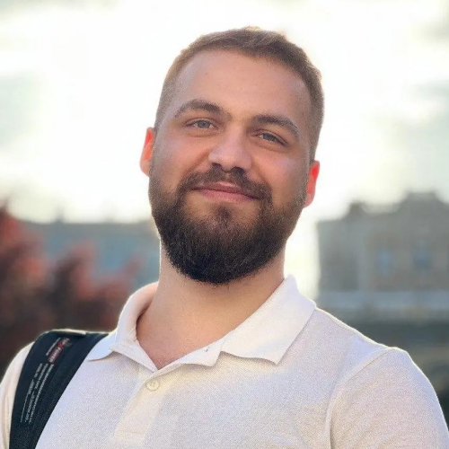 Anatolii Vatulia